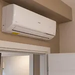 Apartman V B M *
