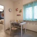 V B M * Bari