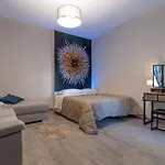 Apartman V B M *