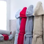 Apartman V B M
