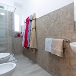 V B M Apartman *