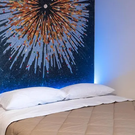 V B M Apartman