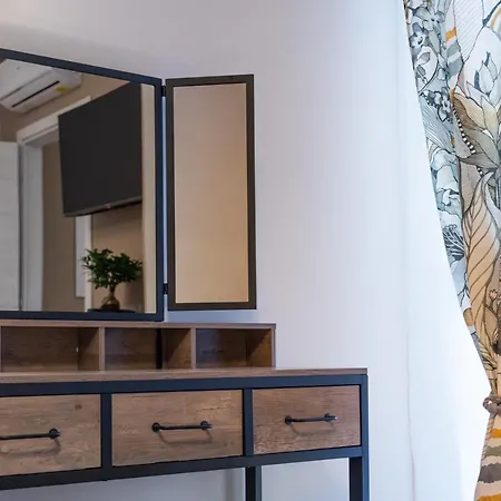 Apartment V B M