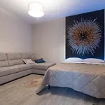 V B M Apartament *