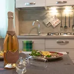 V B M Apartament *