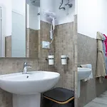 V B M Apartament Bari
