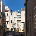V B M Bari