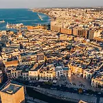 Apartament V B M *