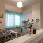 V B M Apartament Bari