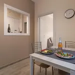 Apartament V B M