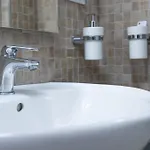 Apartament V B M