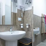 Apartament V B M
