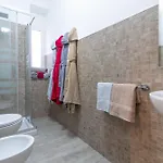 Apartament V B M Bari