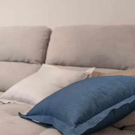 Apartamento V B M